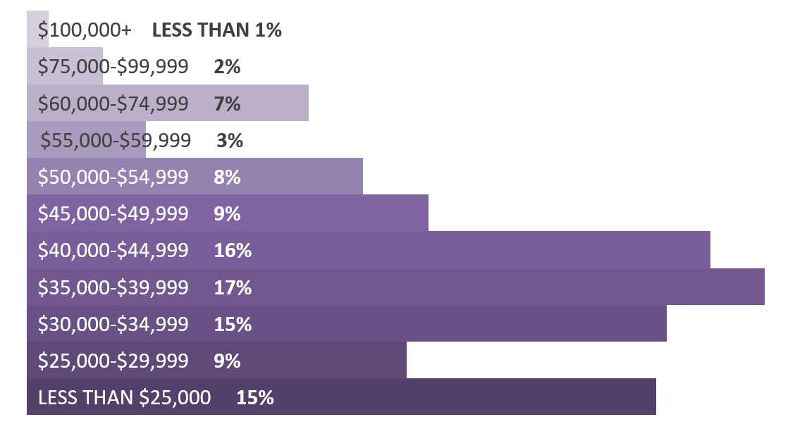 What Brewers Earn: The Full Downloadable, Printable Report