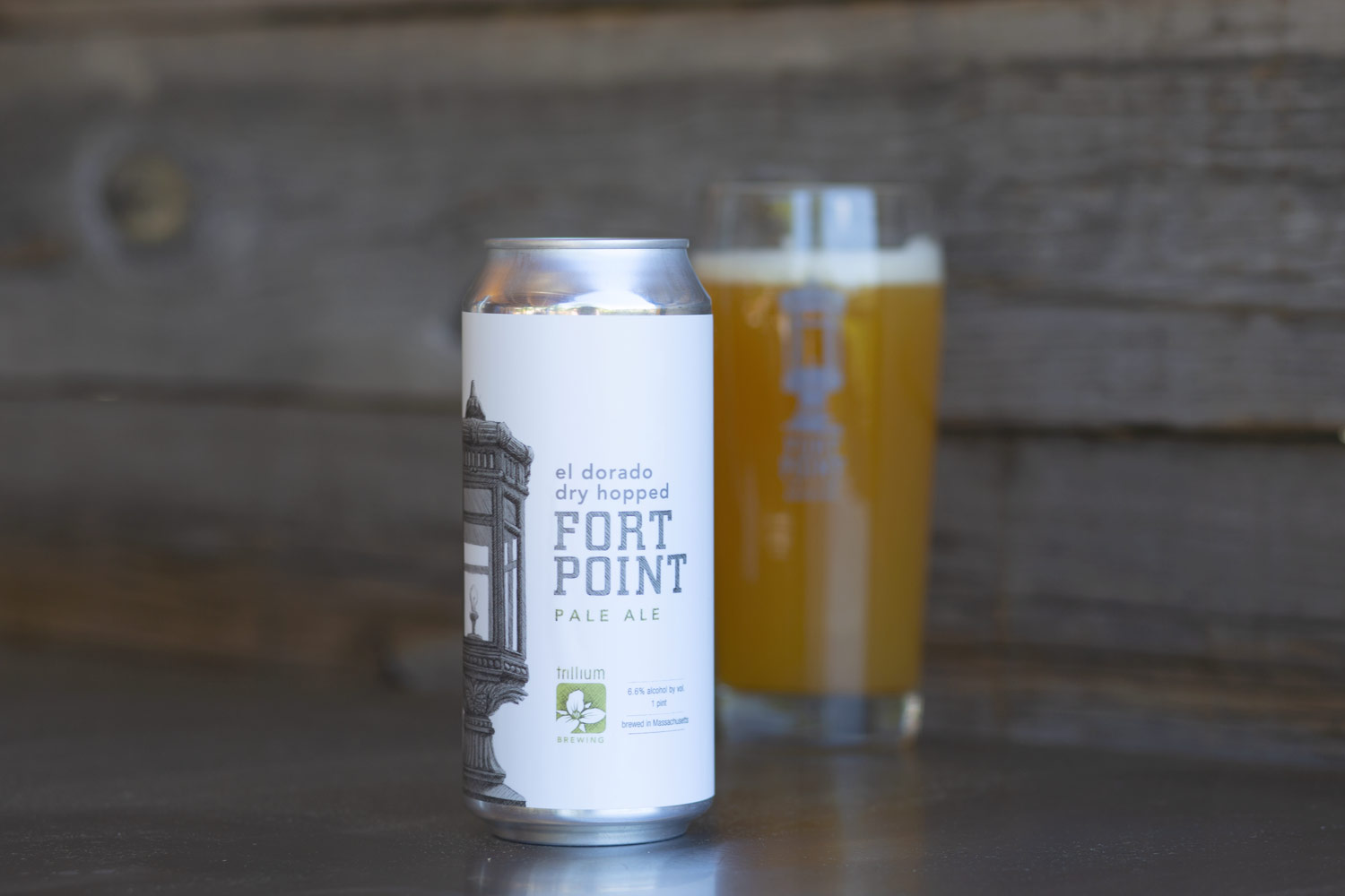 Case Study: How Trillium (Temporarily?) Lost the Plot