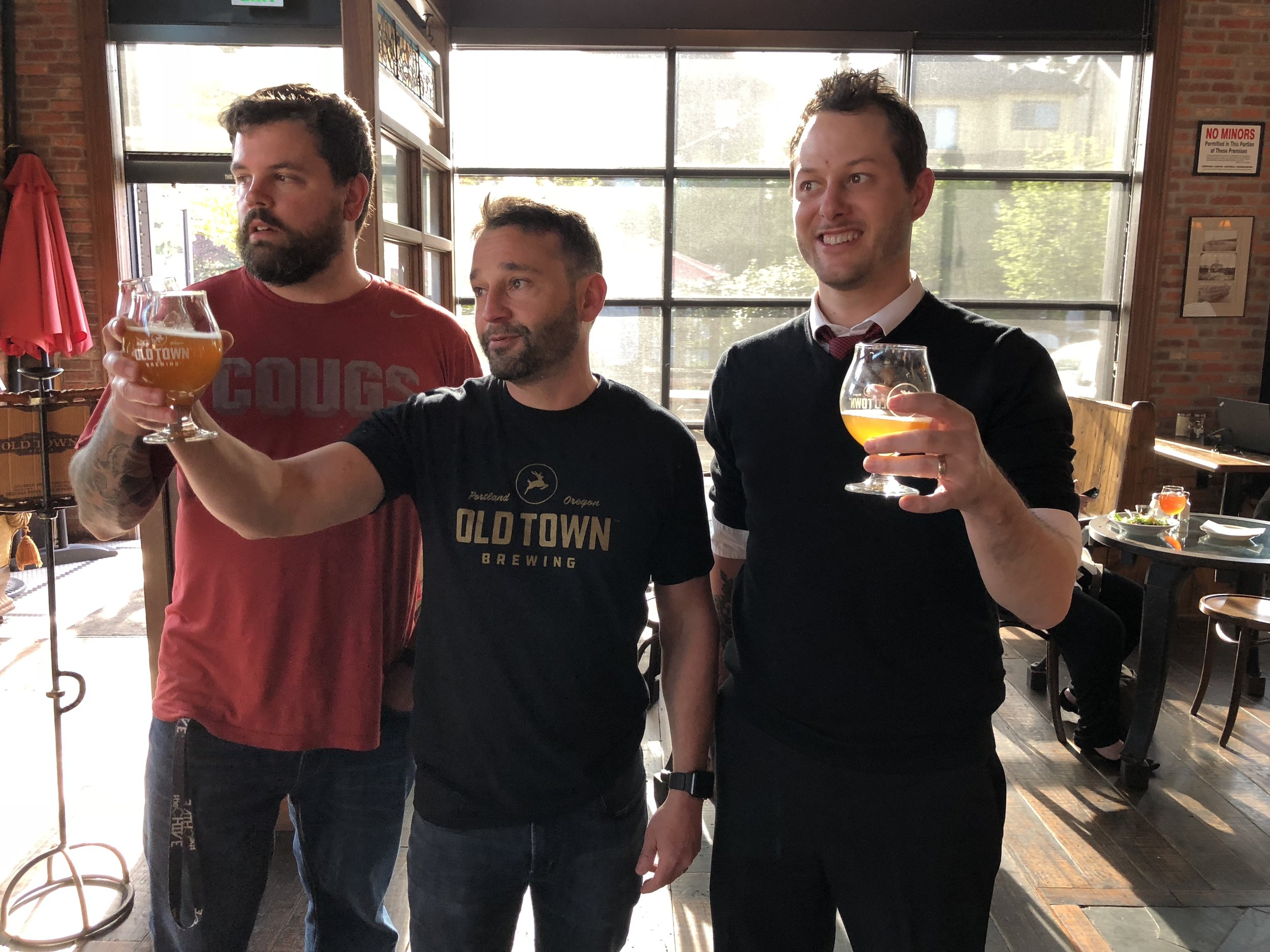 Choice Cuts for the Holiday