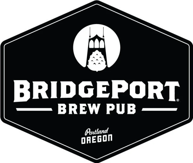 Surviving the Stress Test