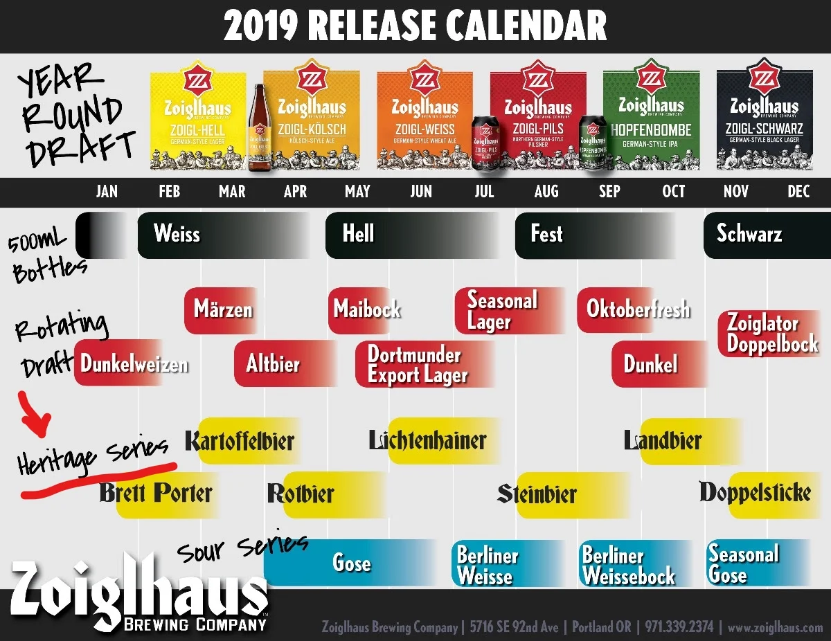 InkedZoiglhaus-2019-Beer-Release-Calendar_LI.jpg