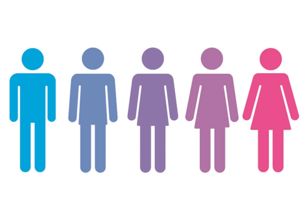 The Politics of Pronouns