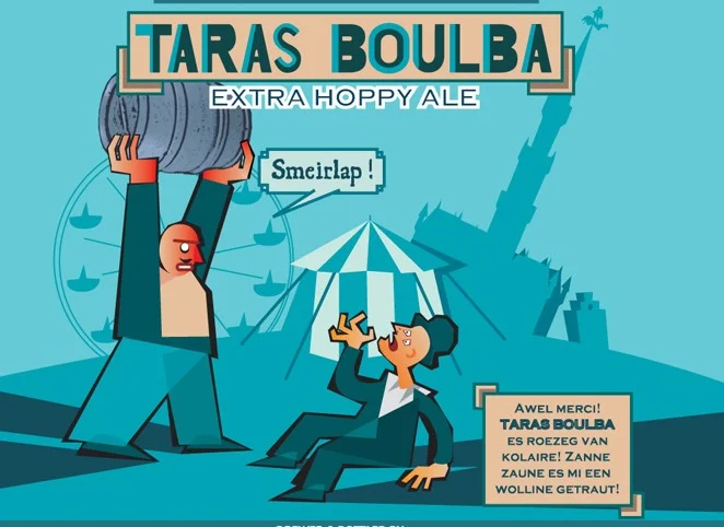 DLS-Taras-Boulba-web.jpg