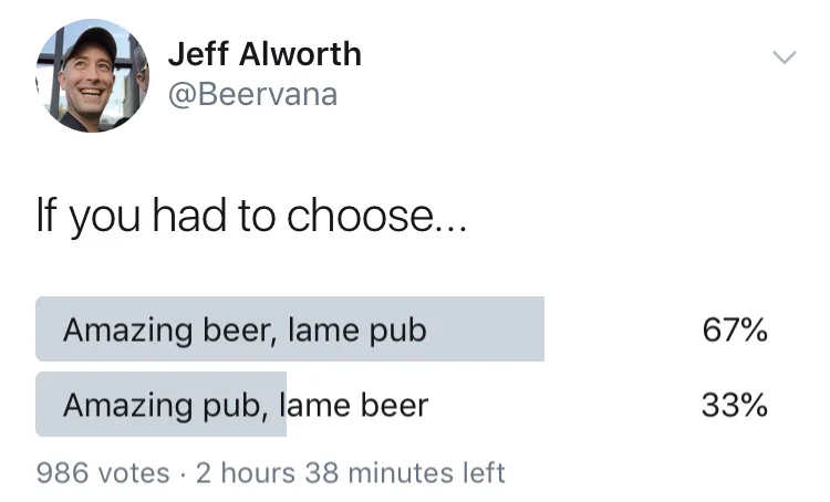 public.jpeg