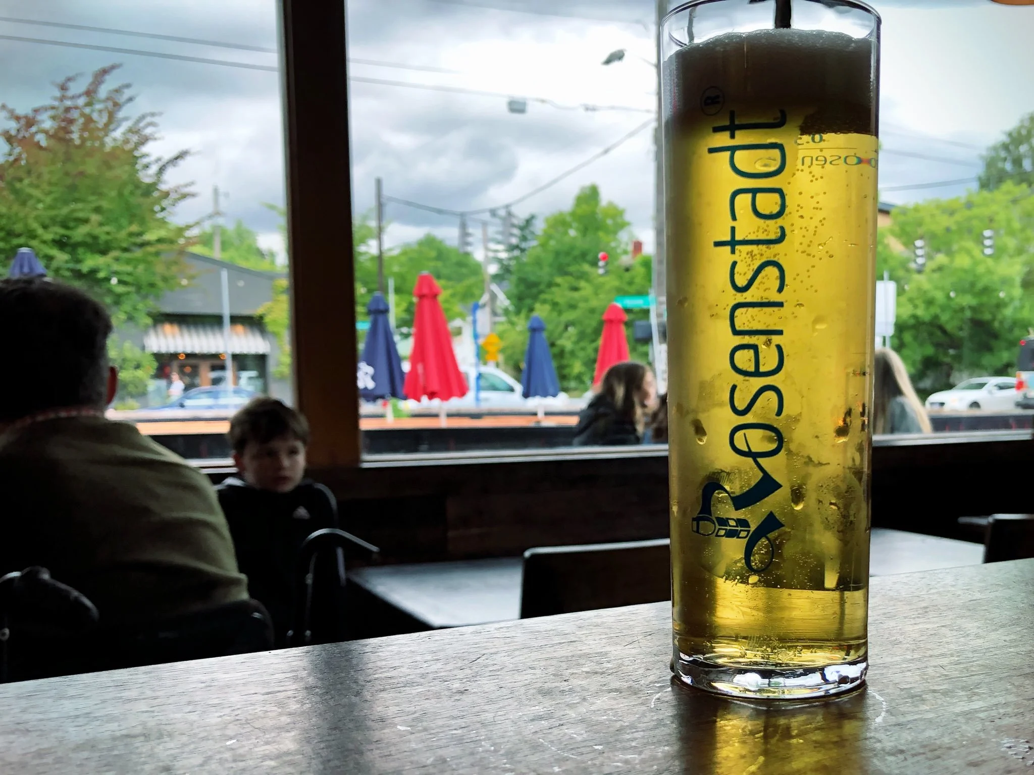 Are Pilsners *Really* the Hardest Beers to Make?