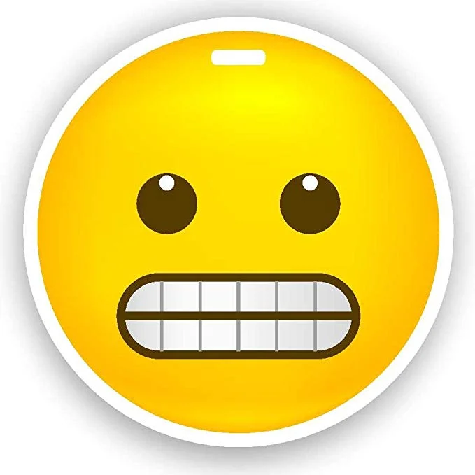 I May Be Allergic to Beer