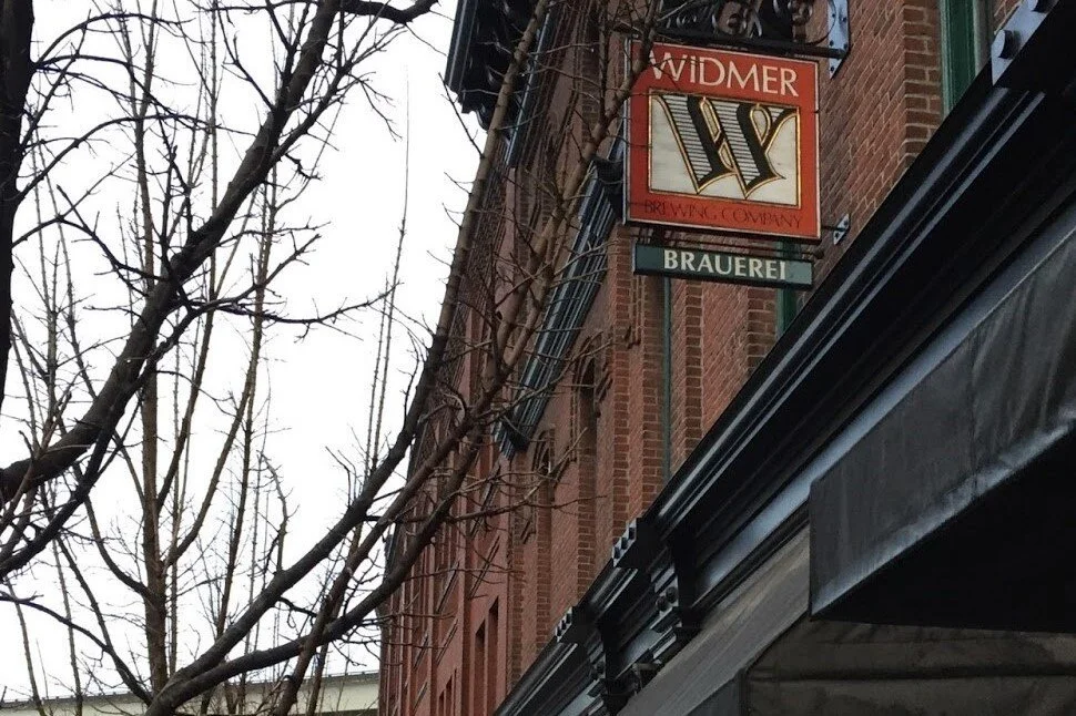 Widmer.jpg