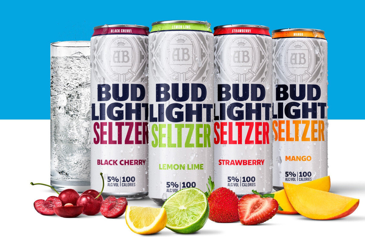 Bud_Light_Seltzer_Lockup___Blue.0.png