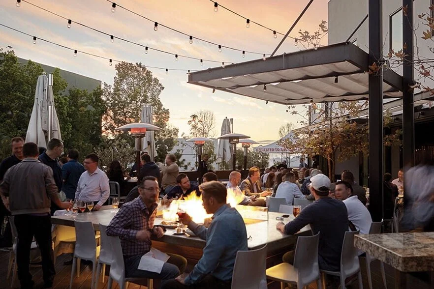 Will Ballast Point Survive?