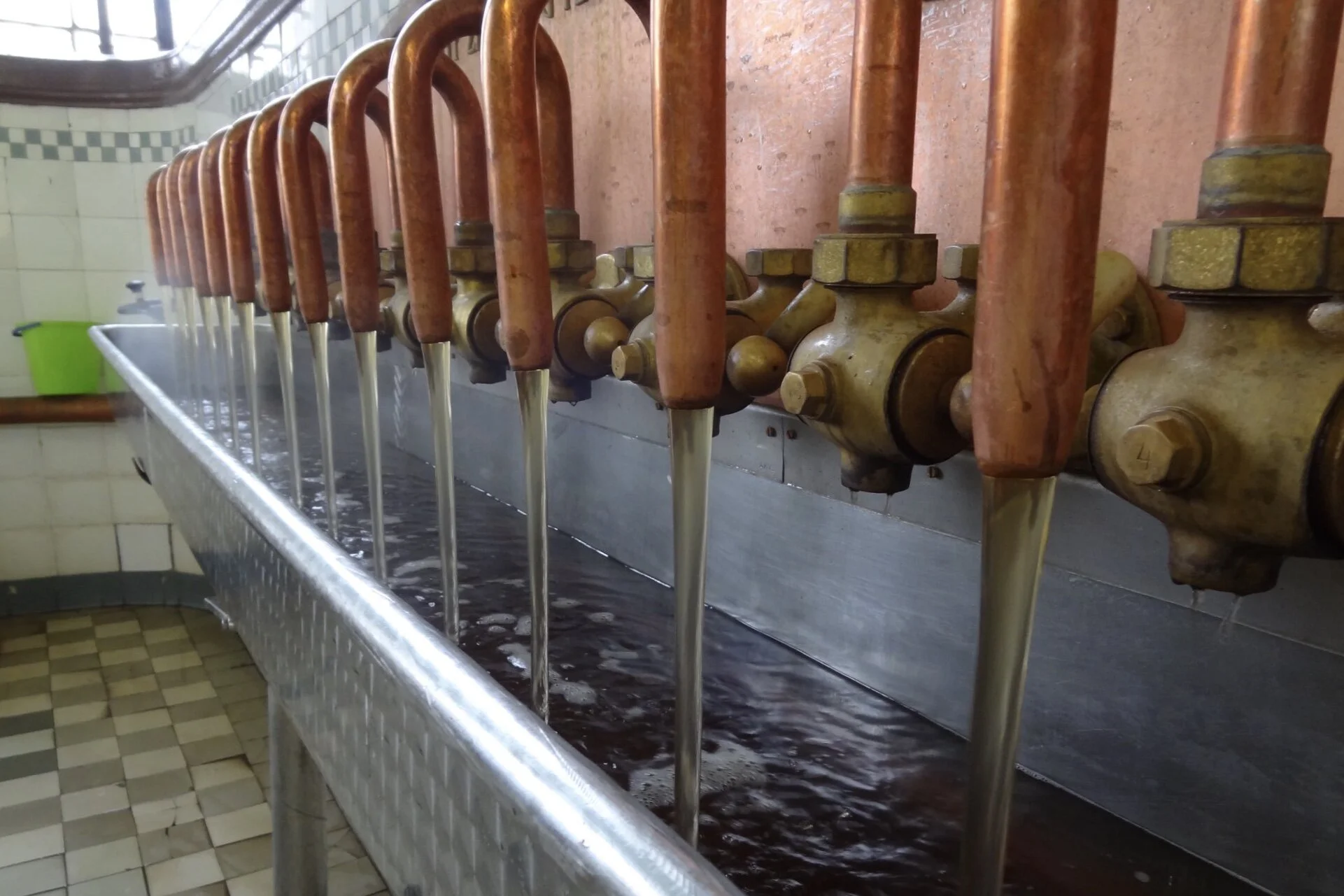 Five Breweries Every Serious Beer Fan Should Visit