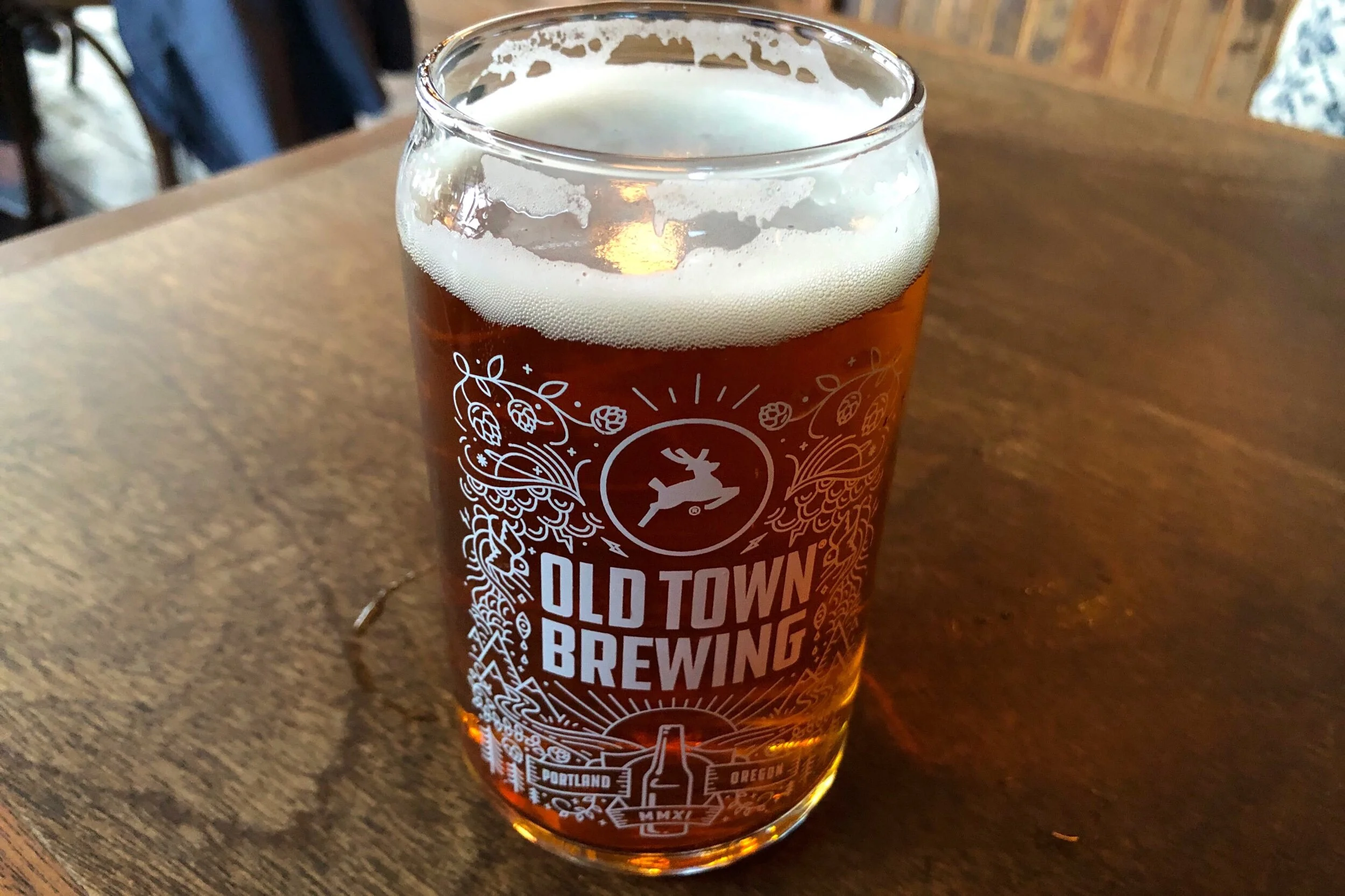 Should We Stay or Should We Go Now?