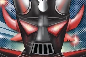 Coronavirus Diaries (4/18): So Angry All the Time