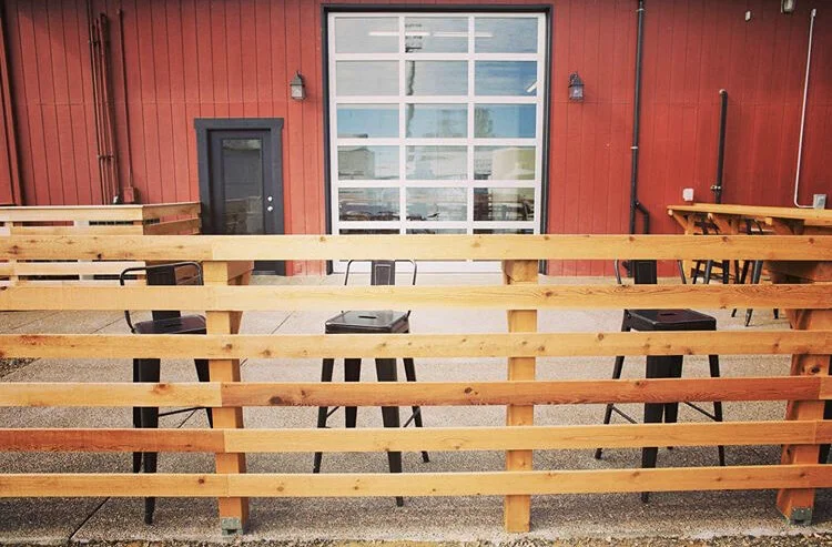 Coronavirus Diaries (5/23): Notes on the Reopening