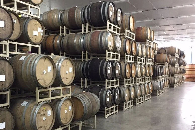 A Specialty Beer Slump?