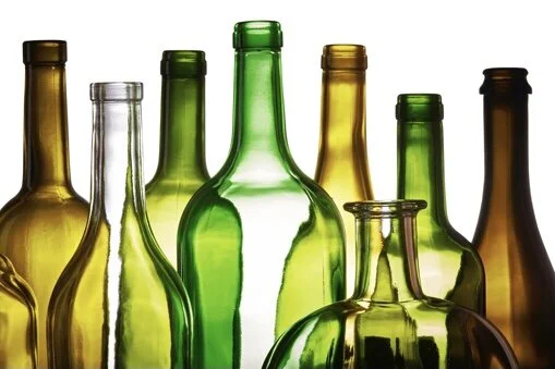 When Laws Scramble Business Plans