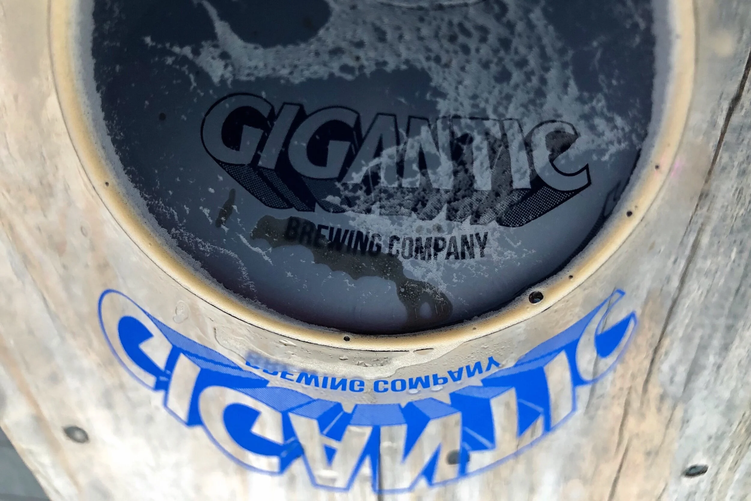 Beer Sherpa Notes, February 10