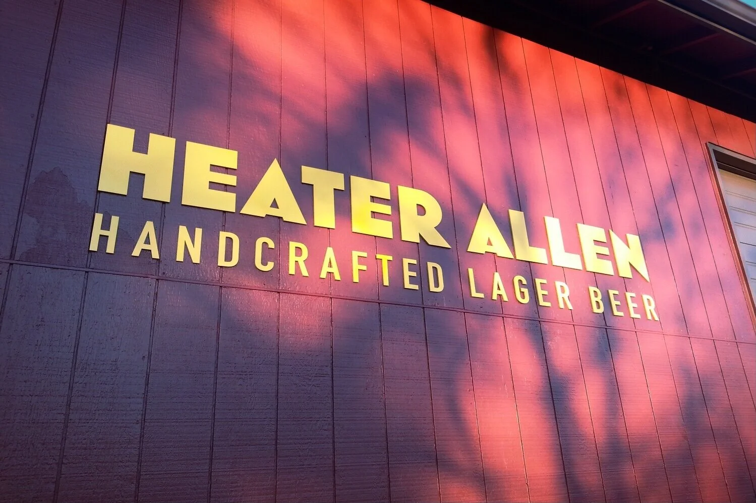 Coronavirus at One: Unexpected Benefits