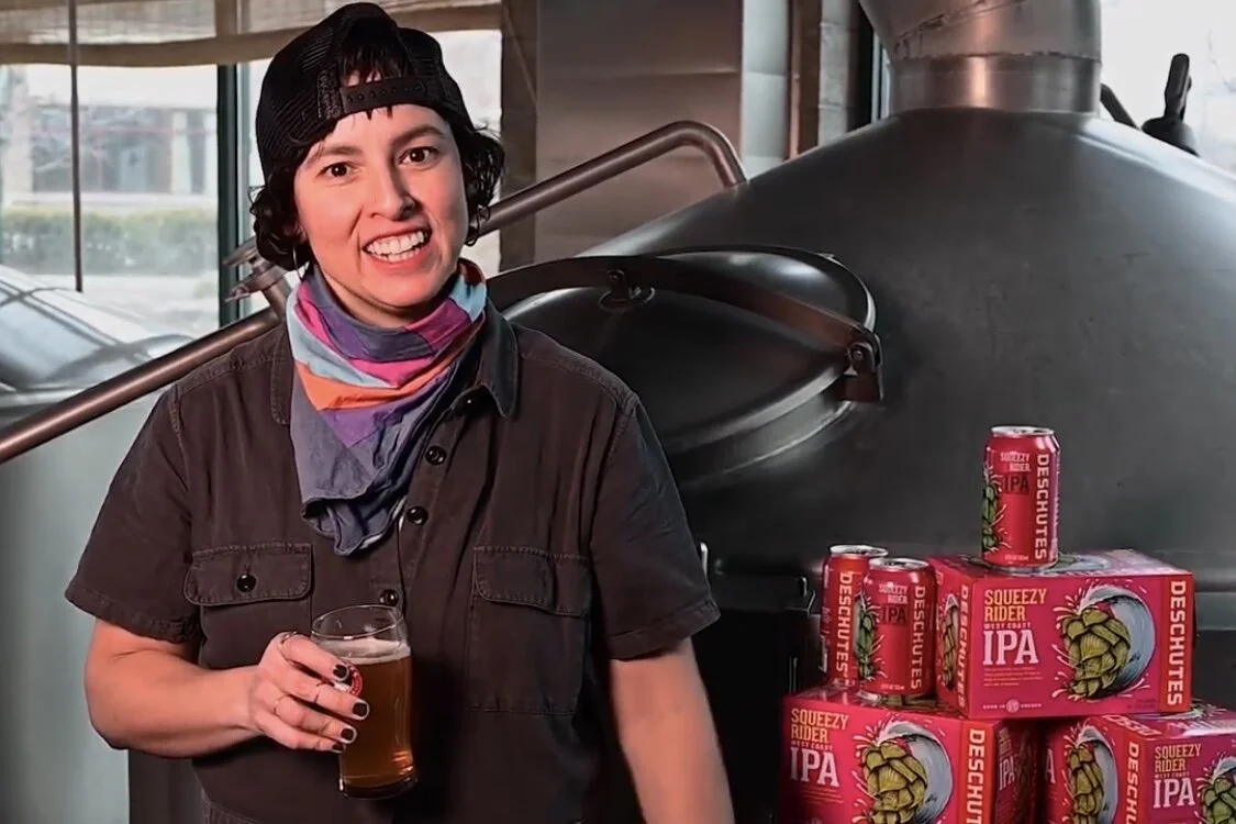 Beer Sherpa Notes: Tasty New Releases