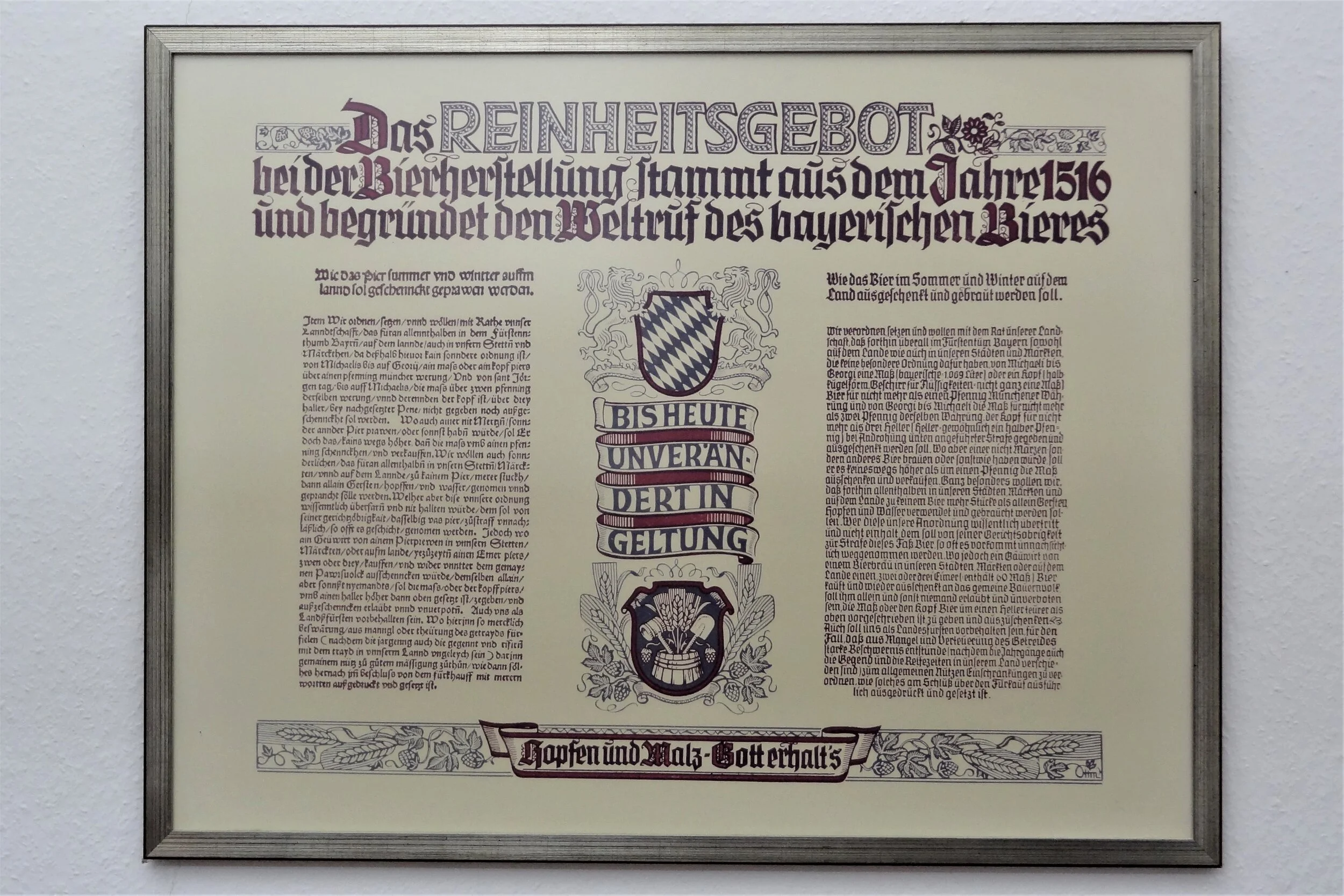 the-complex-500-year-old-story-of-reinheitsgebot-beervana