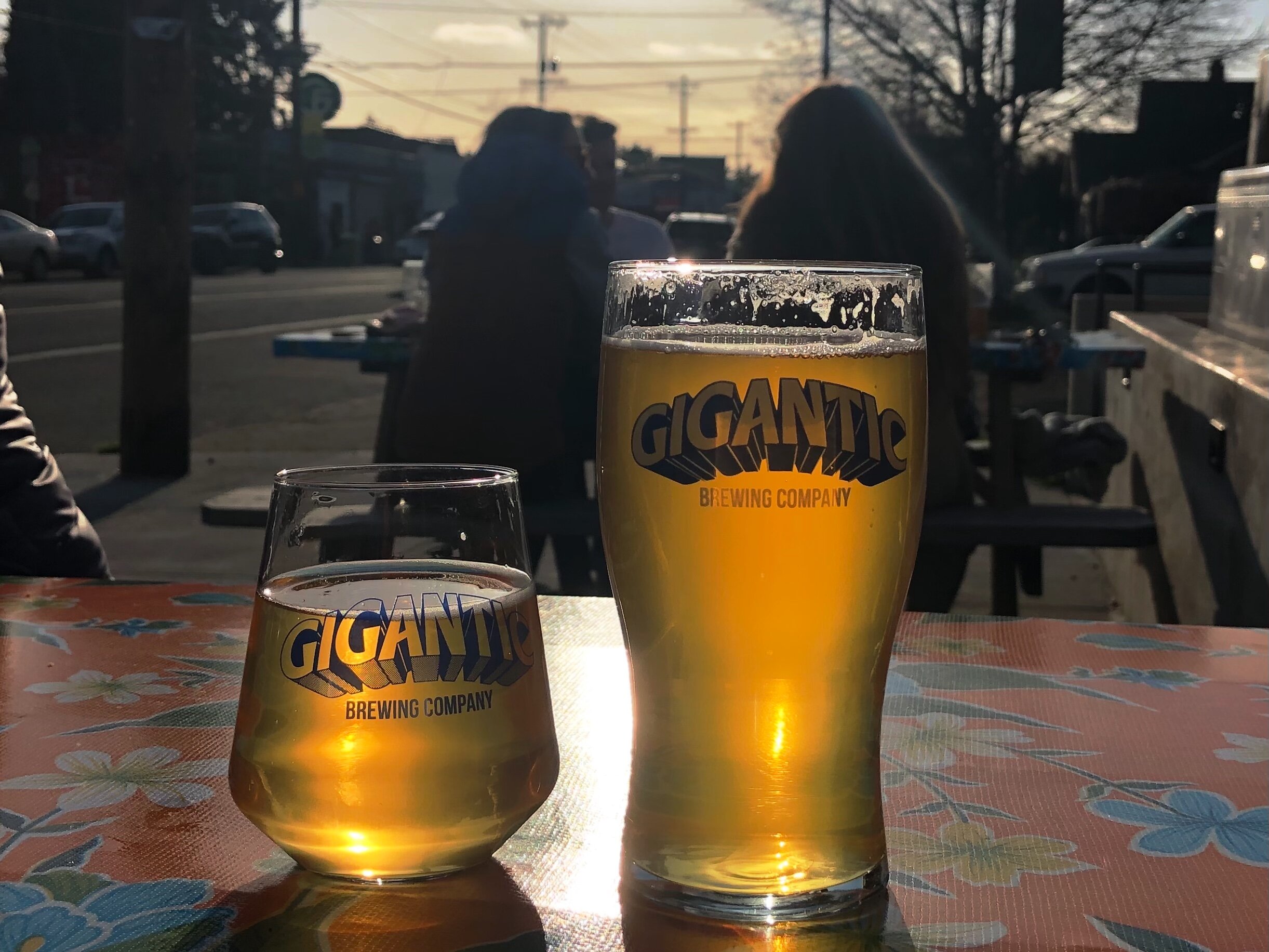 Covid Reveals the Importance of Fan Service