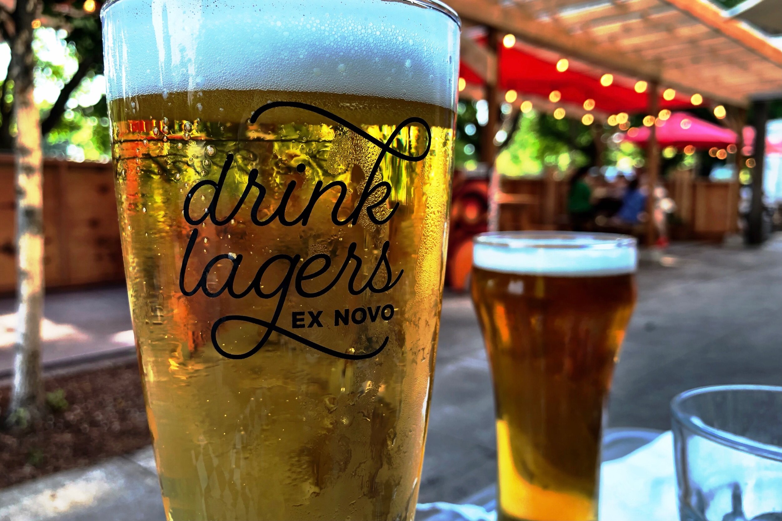 Surviving the “Heat Dome”