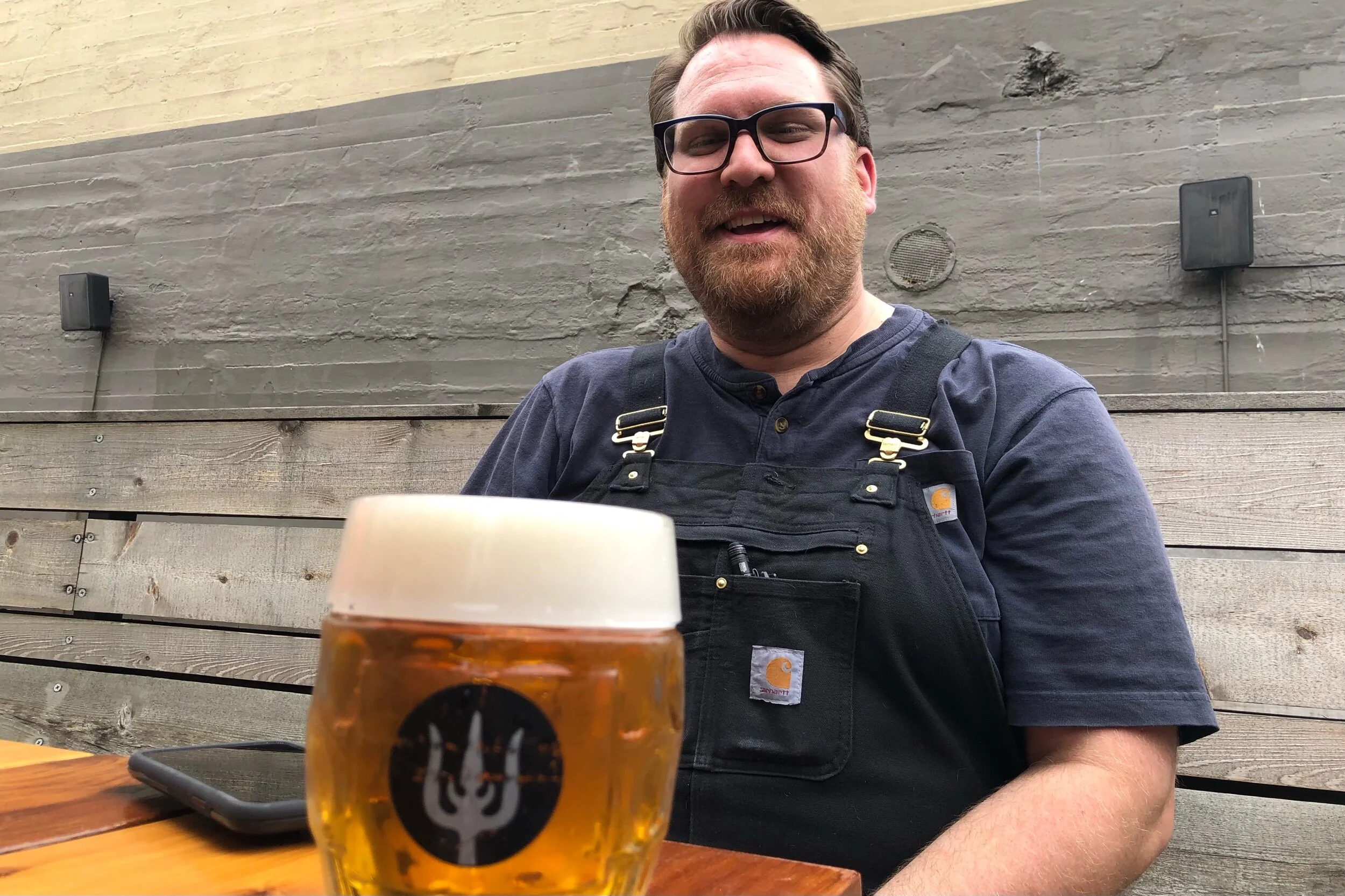 Happy Independents Day