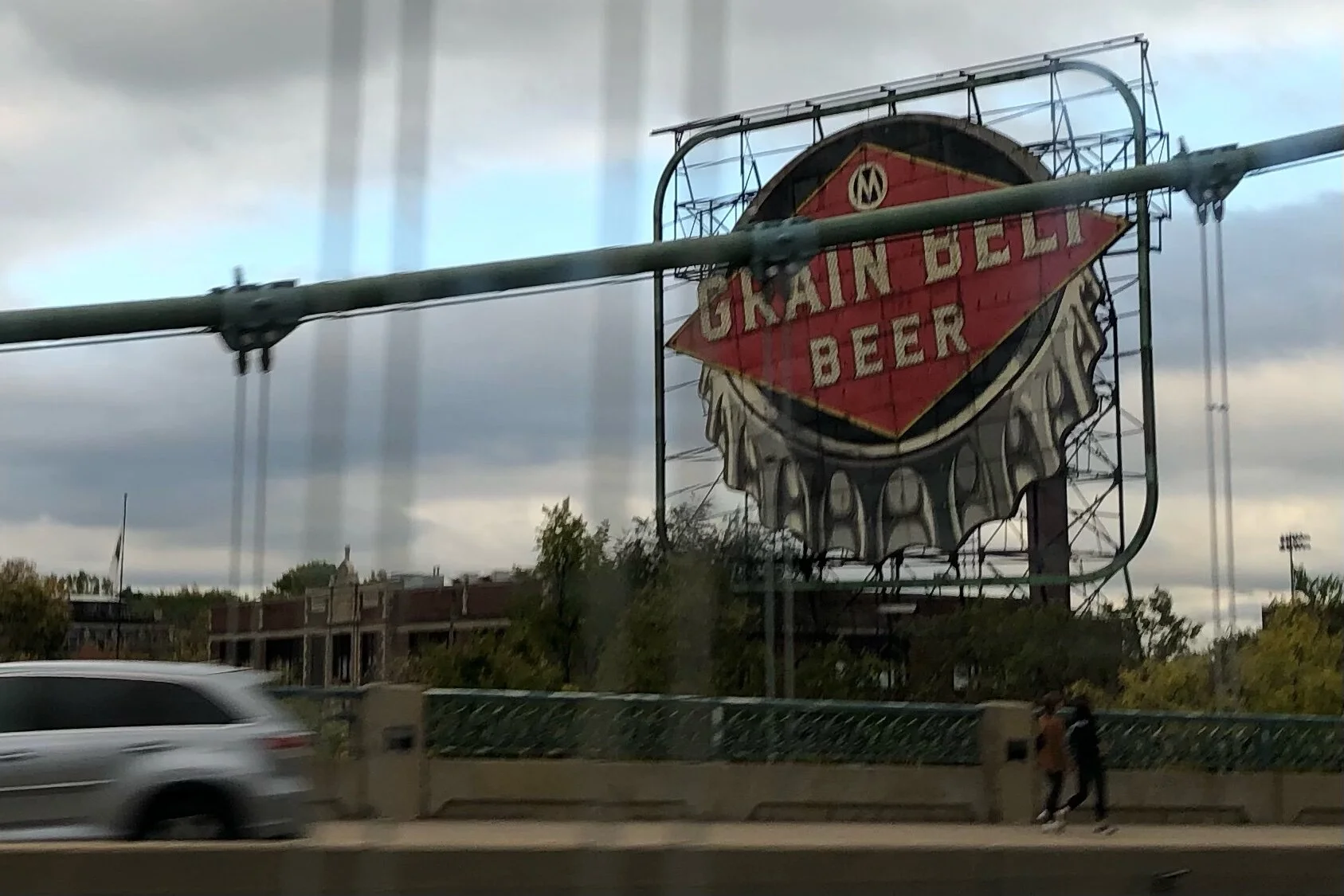 The Underrated Midwest