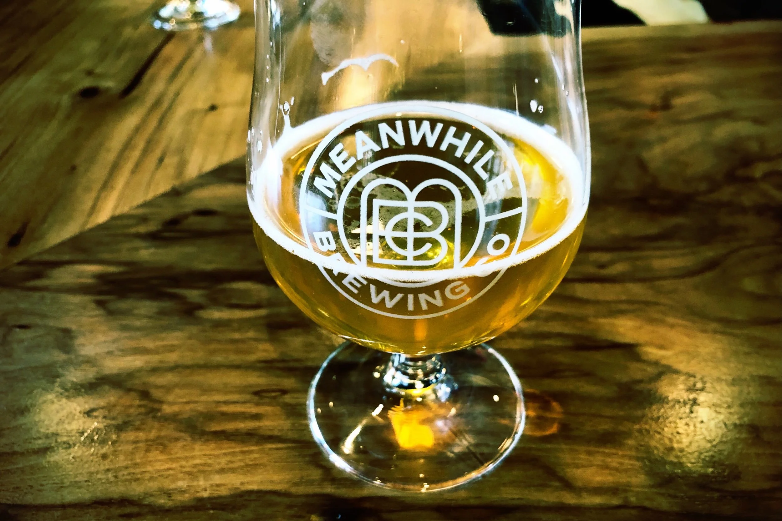 Just to clarify: IPAs Are Awesome