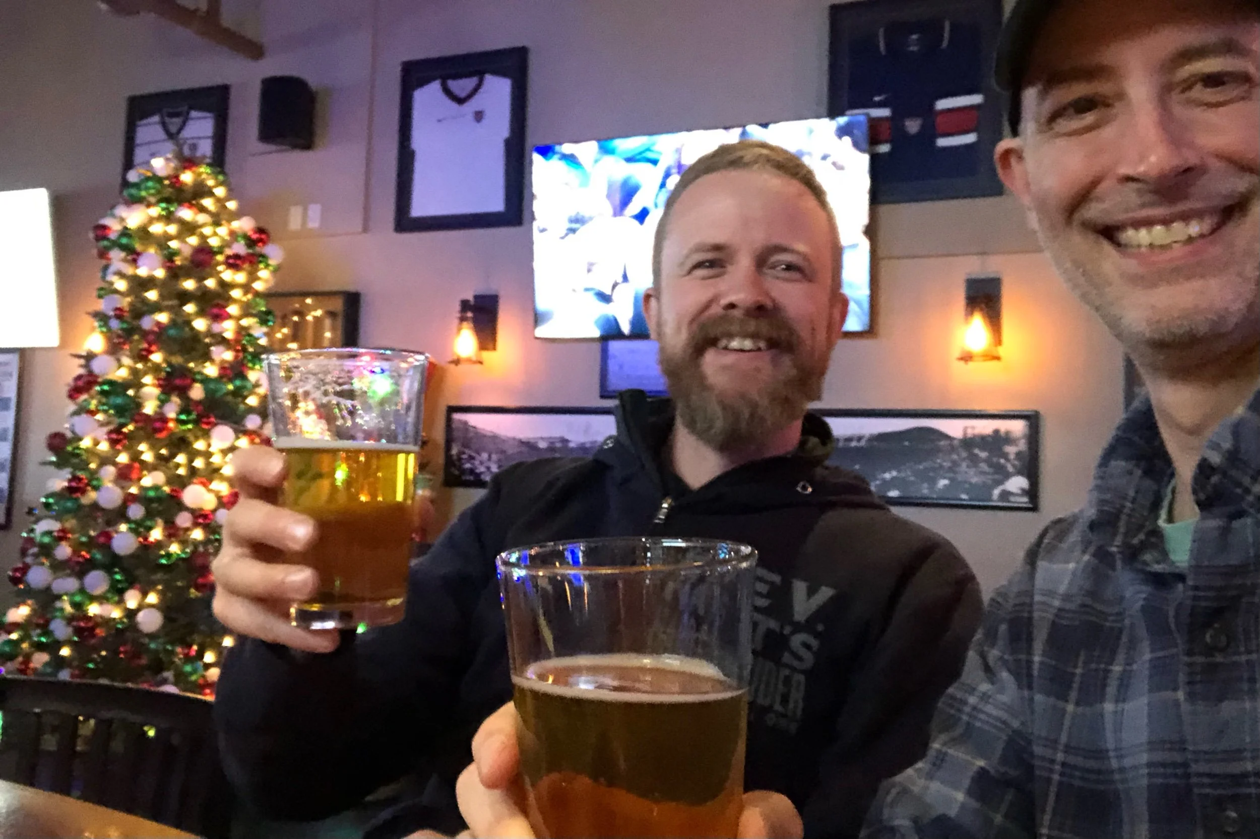 The Vienna Dialogues