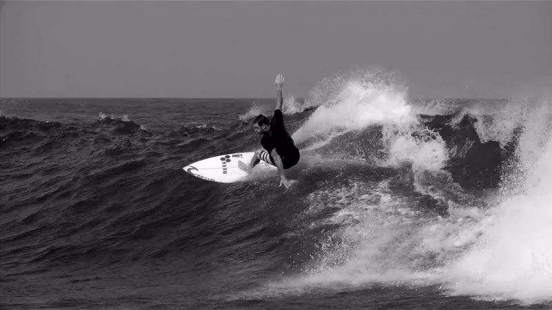 Epilogue: Death of a Lifestyle Beer