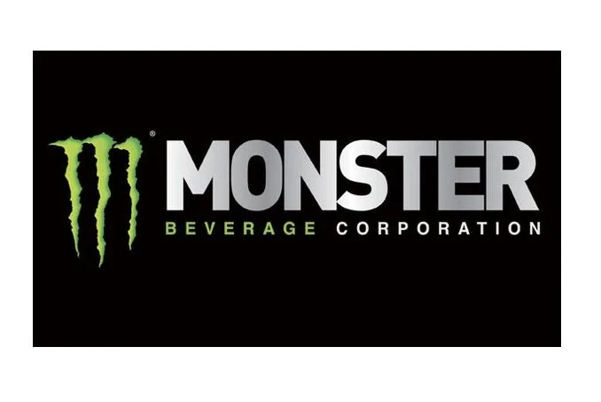 Holding Company Monster Beverage Buys Canarchy Collective