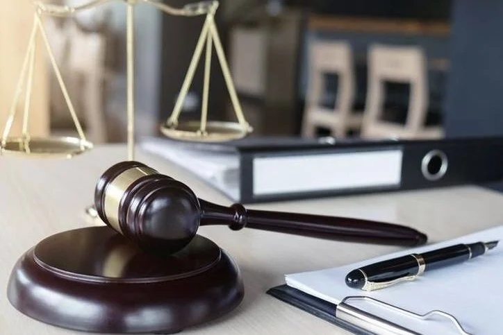 Washington Breweries Sue Oregon For Access