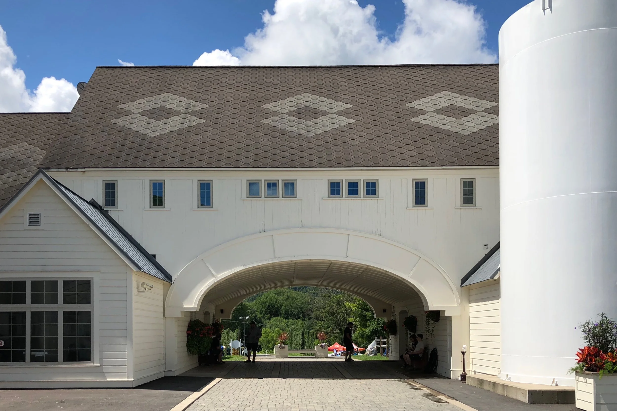 When a Brewery Loses its Way, Ommegang Edition