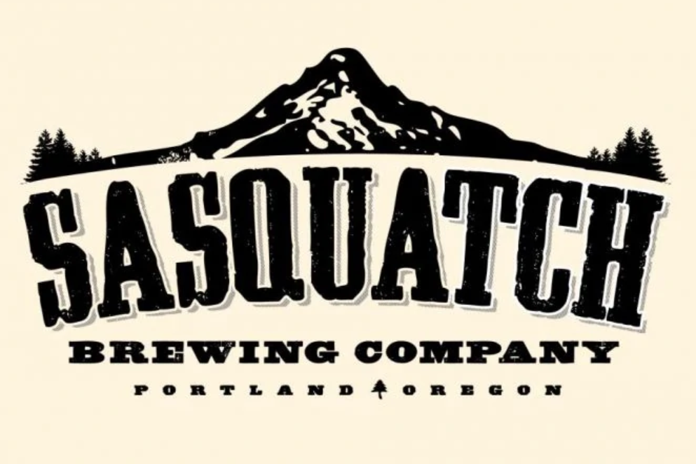 Sasquatch Brewing 2012-2022; Is it Just the Start?