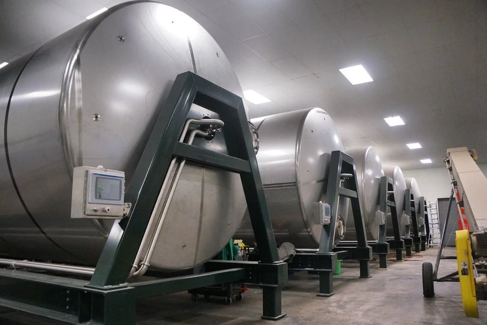 Developing Our Malt Consciousness