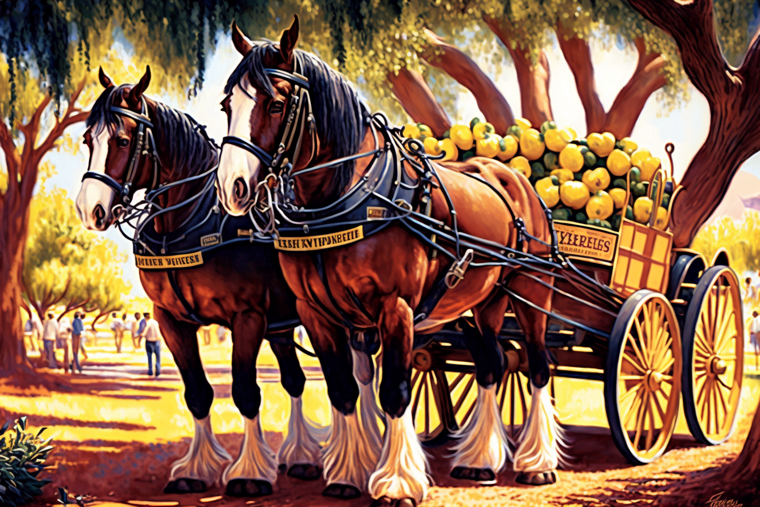 AB InBev Reconsiders: Mistakes Were Made