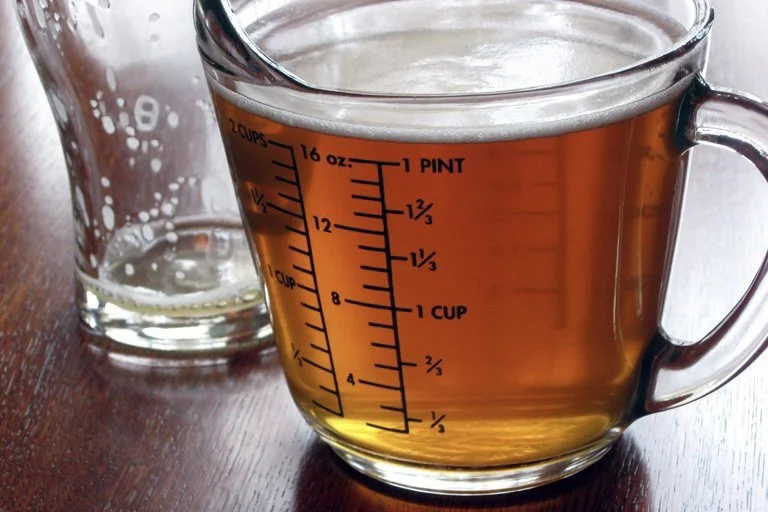 Backsliding on Honest Pints?