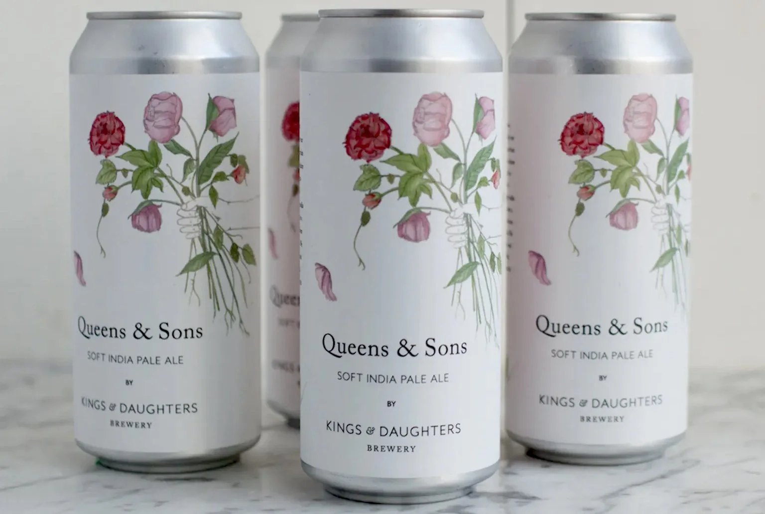 Structural Innovations