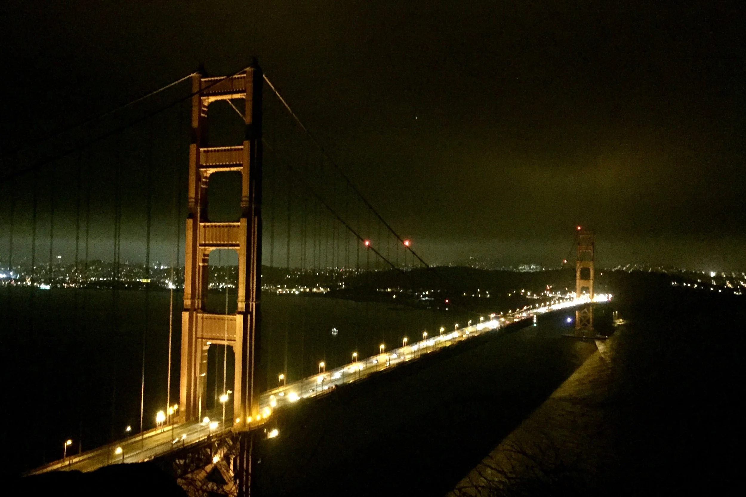 Anchor Brewing’s Retraction and Beer’s New Pessimism