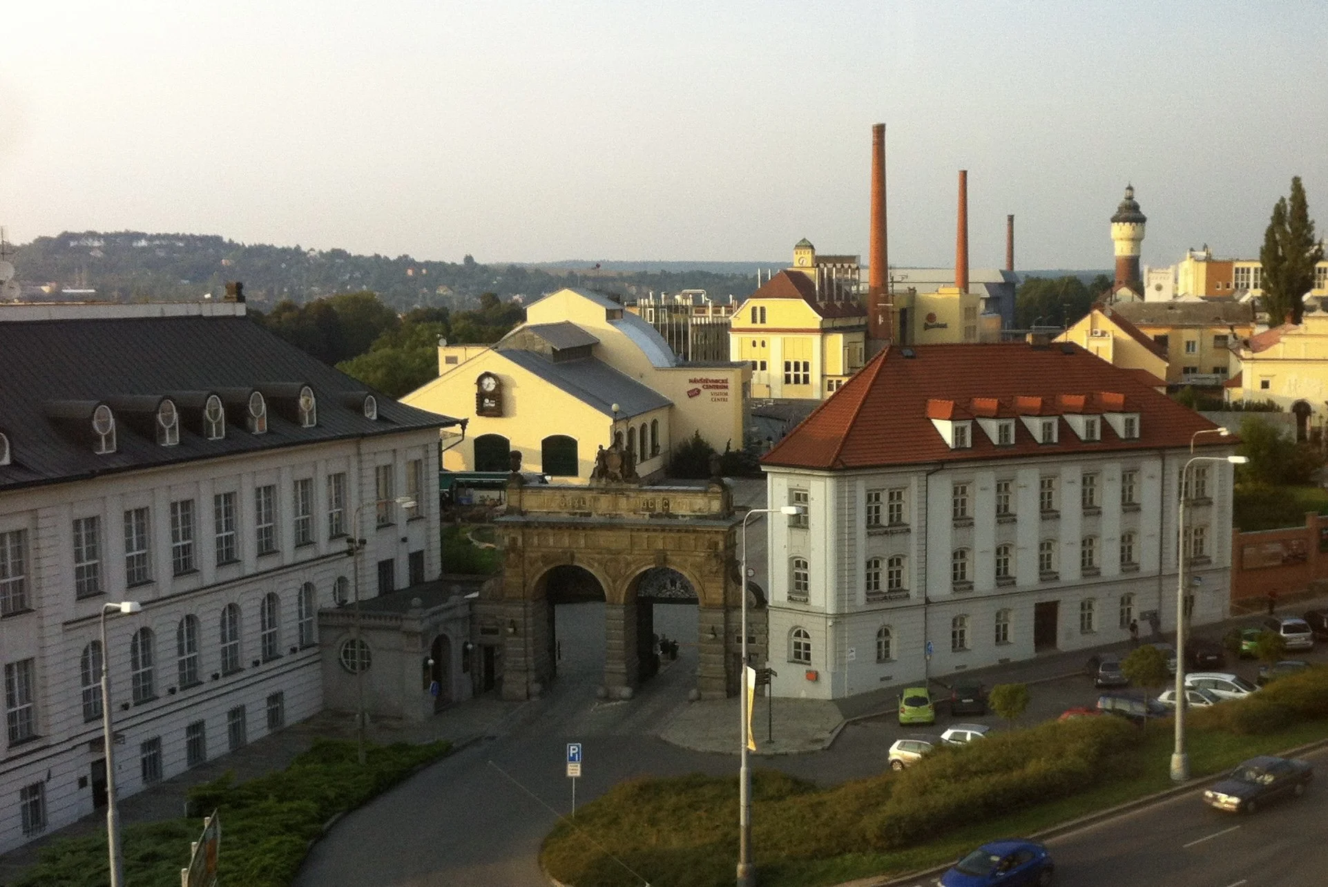 Book of Lists: 3) Best Breweries to Buy if You Have Chobani Money