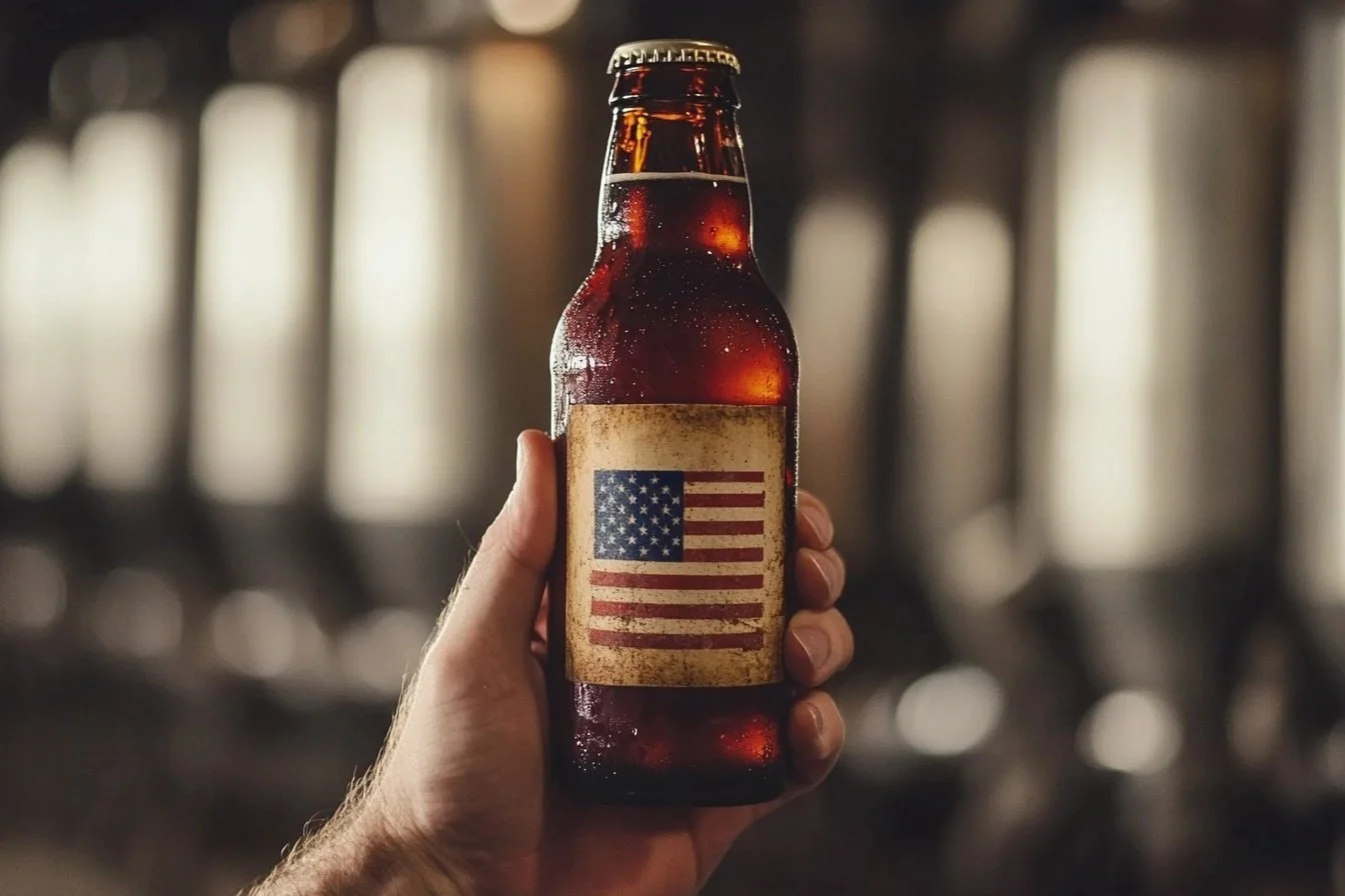 The Authenticity Trap