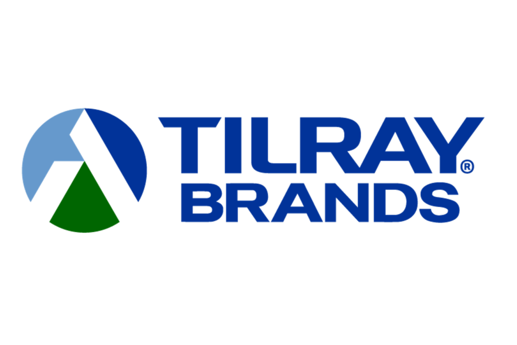 Tilray Buys Four More Breweries; What Is Their Endgame?