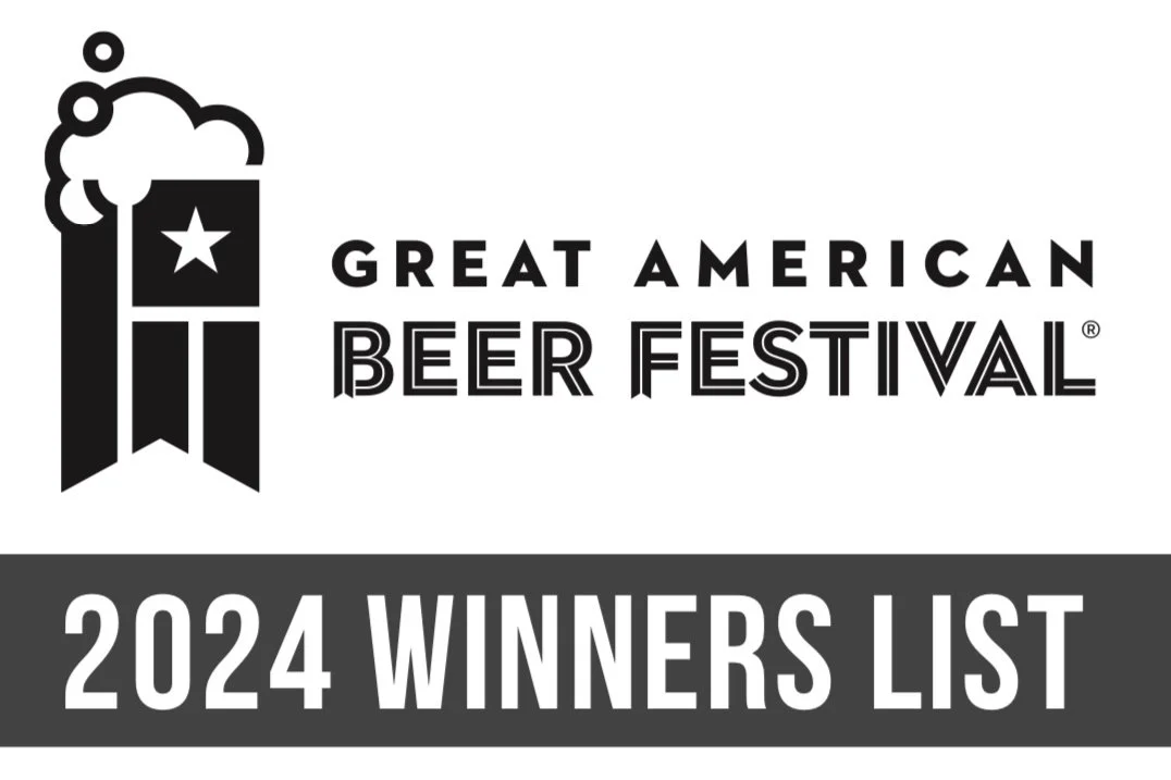   Oregon’s Very Special GABF (And Other Notes)