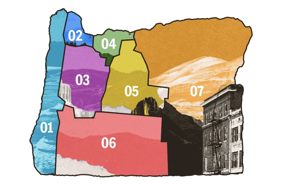 Some Travel Errata, Briefly