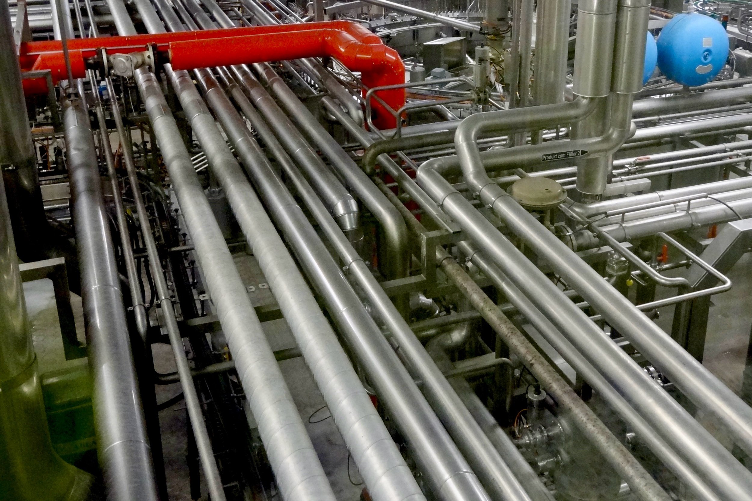 The AI / Web Search Time Bomb