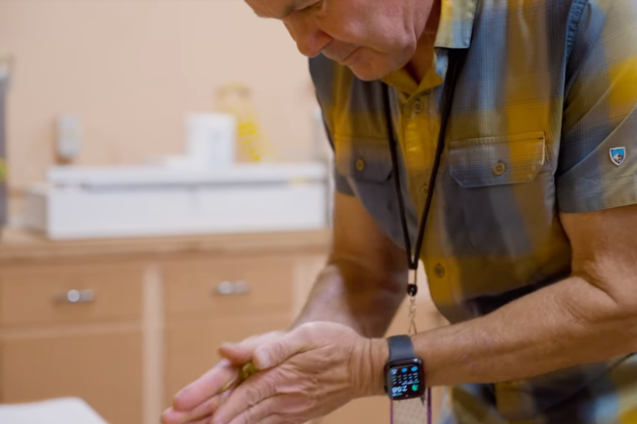 Brewer-Backed Public Hop HQG-4 Nears an Important Milestone