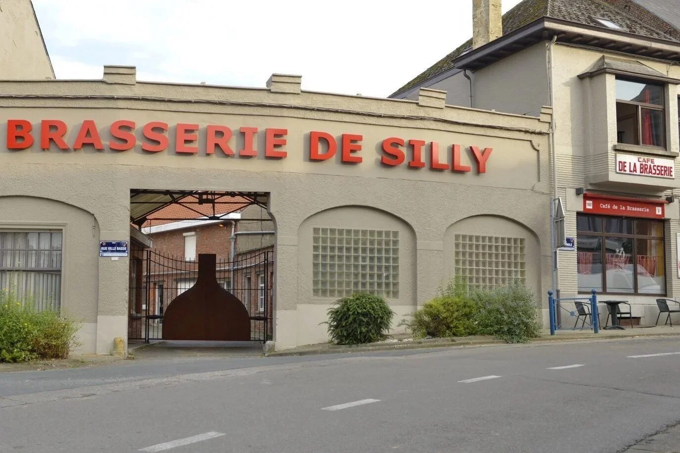 America’s Canadian Exit, and The Foreign Companies Celebrating It