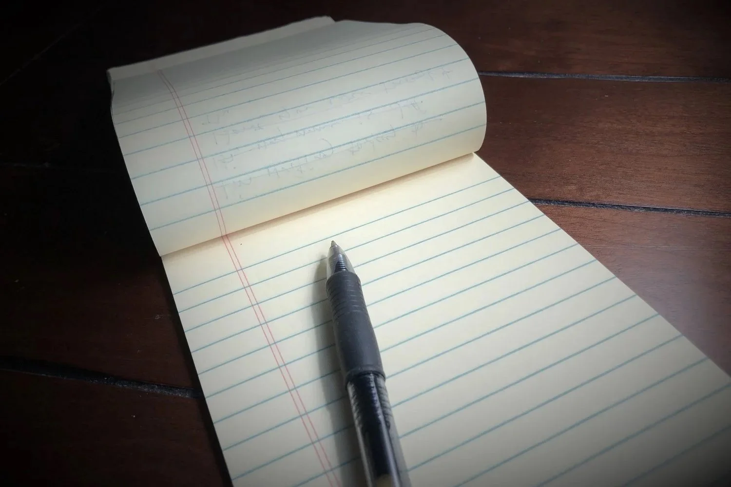 The State of Writing 2025