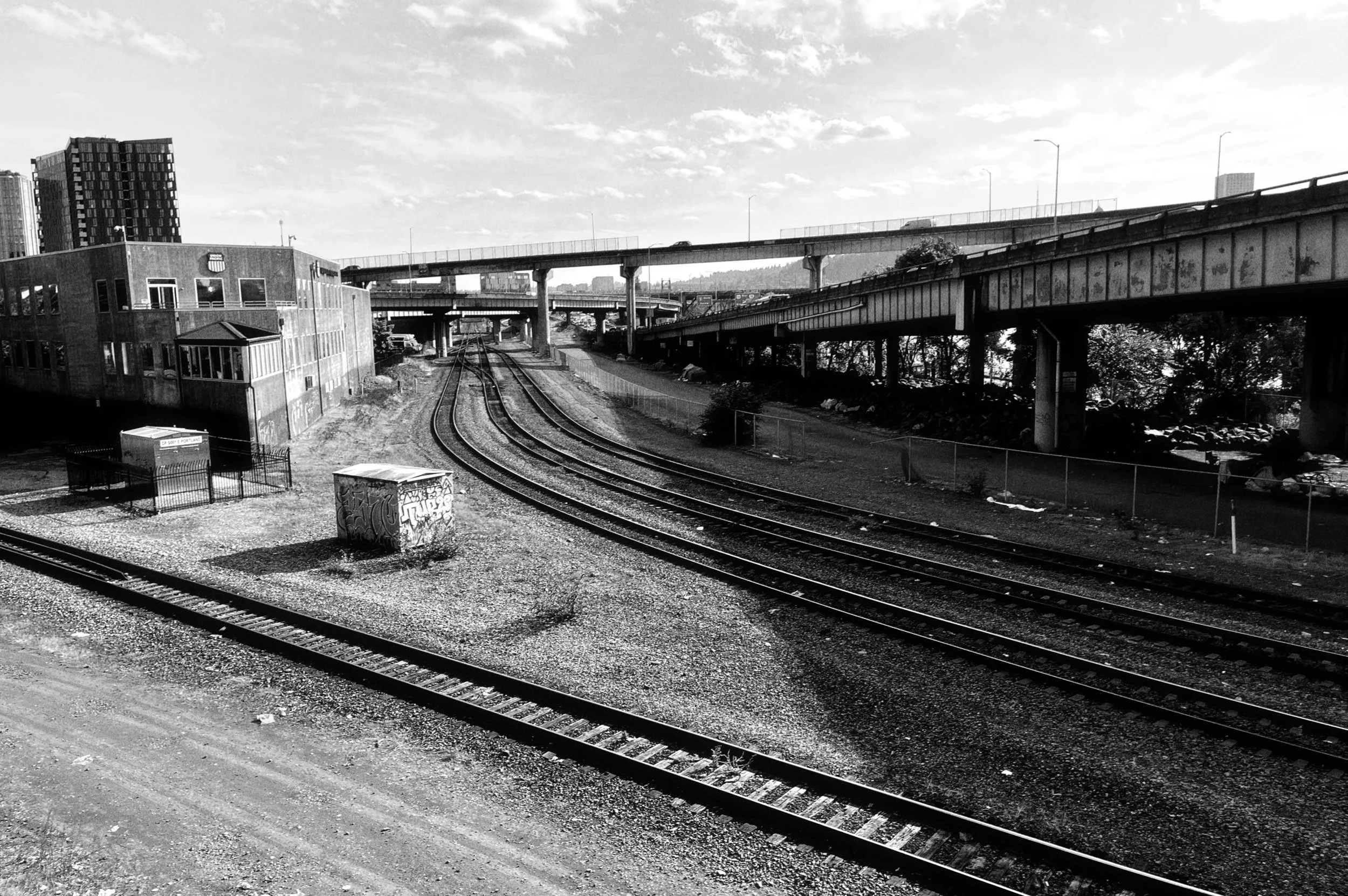 Good Riddance (2025 in Review)