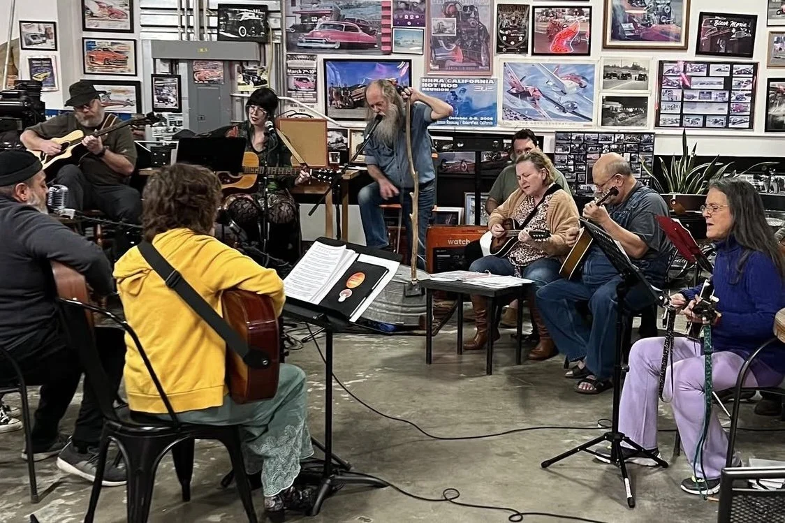 Support Your Local Brewery on #PubJanuary!